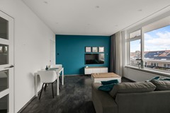 Vechtstraat 30, 1972 TG IJmuiden - Vechtstraat 30 IJmuiden De Groot   21.JPG